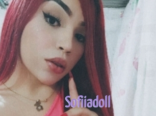 Sofiiadoll