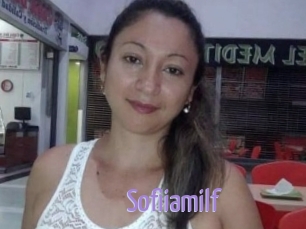 Sofiiamilf