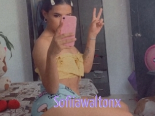 Sofiiawaltonx