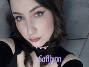 Sofilynn