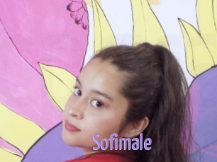 Sofimale