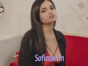 Sofimartin