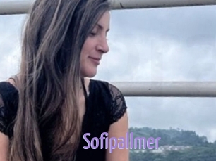 Sofipallmer