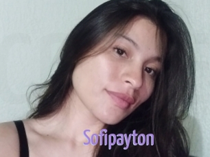 Sofipayton