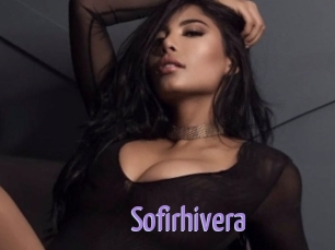 Sofirhivera