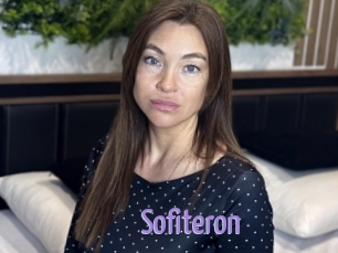 Sofiteron