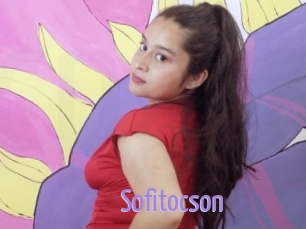 Sofitocson