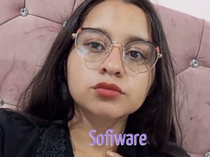 Sofiware