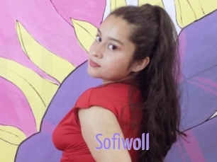 Sofiwoll