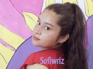 Sofiwriz