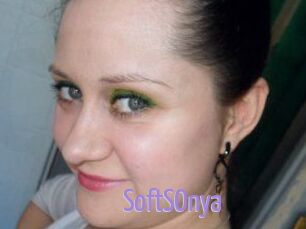 SoftSOnya