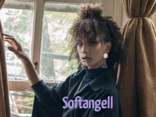 Softangell