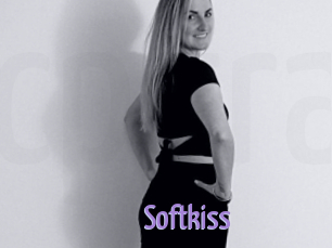 Softkiss