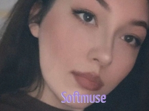 Softmuse