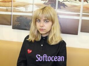 Softocean