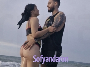 Sofyandaron