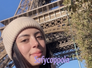 Sofycoppola