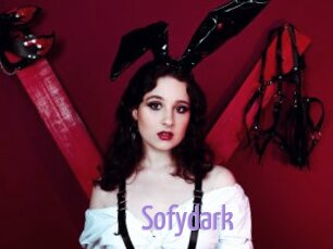 Sofydark