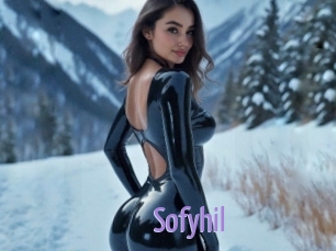 Sofyhil