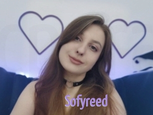 Sofyreed