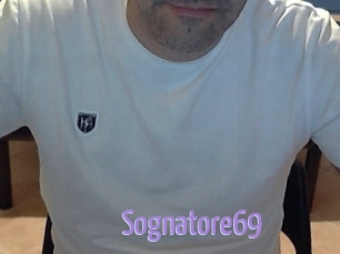 Sognatore69