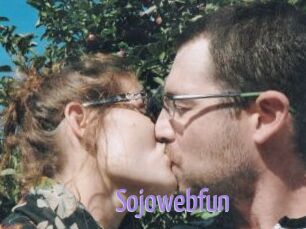 Sojowebfun