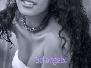 Sol_angelx