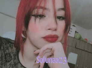 Solunaa23