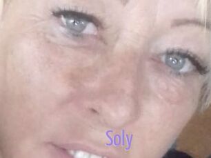 Soly