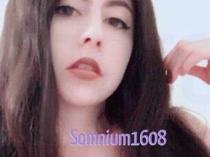 Somnium1608