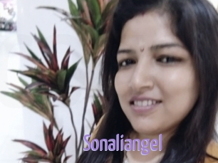 Sonaliangel