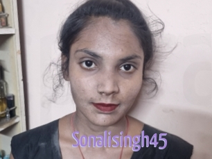 Sonalisingh45