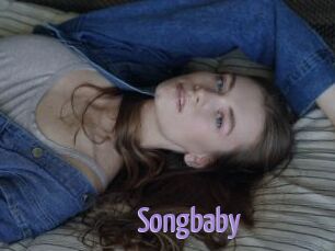 Songbaby