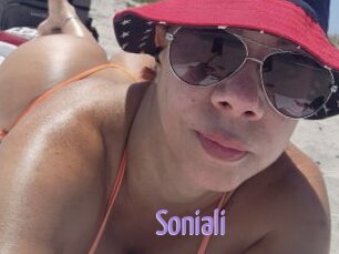 Soniali