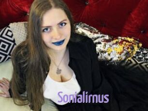 Sonialirnus