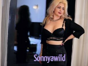 Sonnyawild