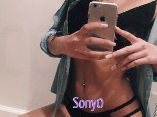 Sony0