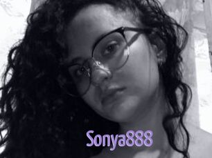 Sonya888