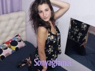 Sonyaglamor