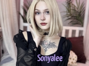 Sonyalee