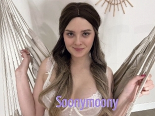 Soonymoony