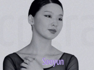 Sooyun