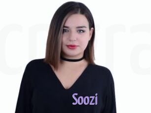 Soozi