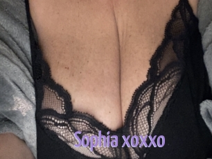 Sophia_xoxxo