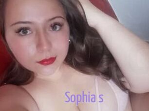 Sophia_s