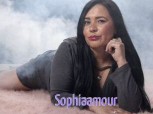 Sophiaamour