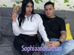 Sophiaandnathan