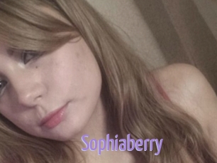 Sophiaberry