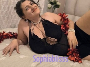 Sophiablisss