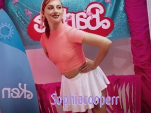 Sophiacooperr